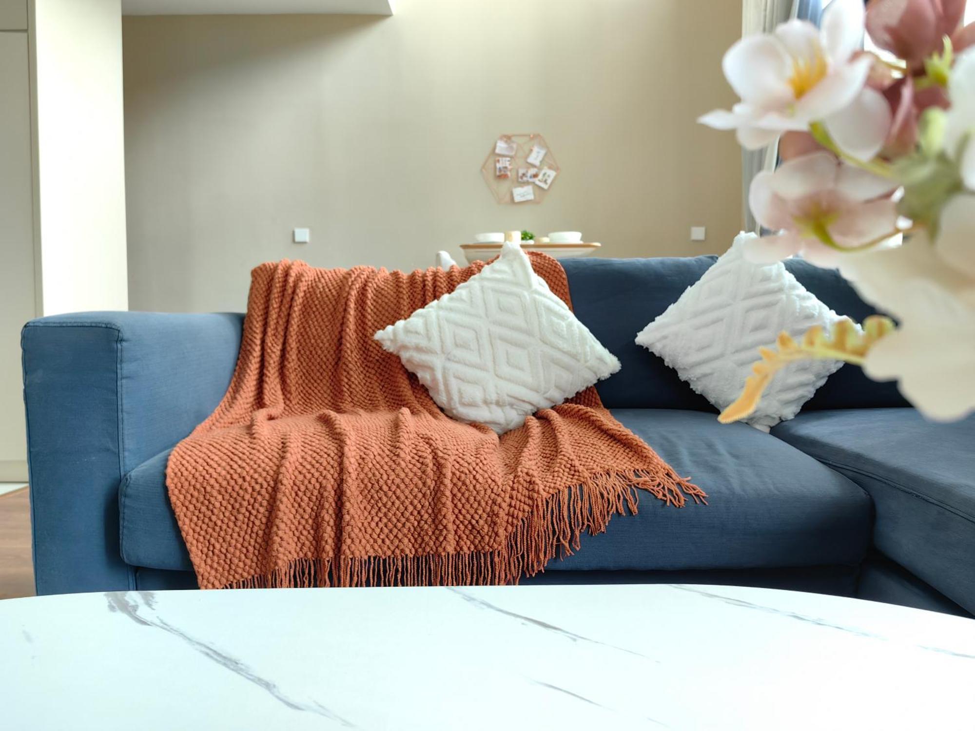Beside Imago City Centre Soho Private Room By Wj Homestay Kota Kinabalu Exteriör bild